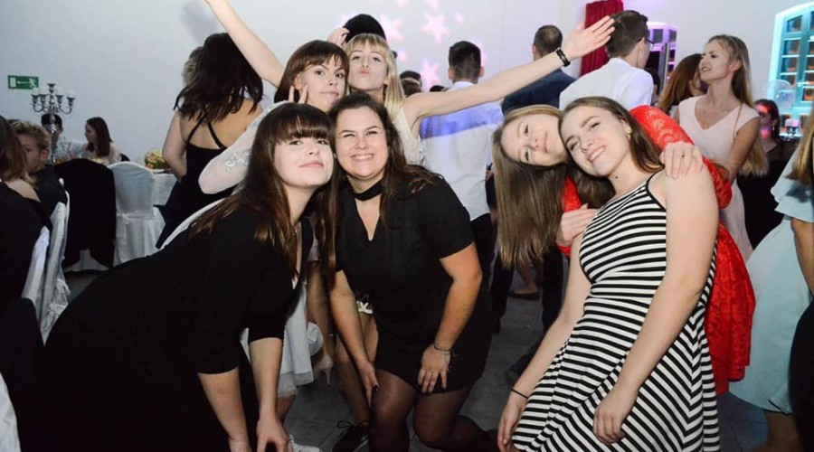 połowinki-drugich-klas-1