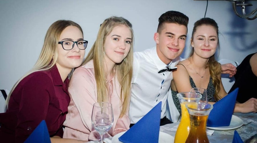 połowinki-drugich-klas-13