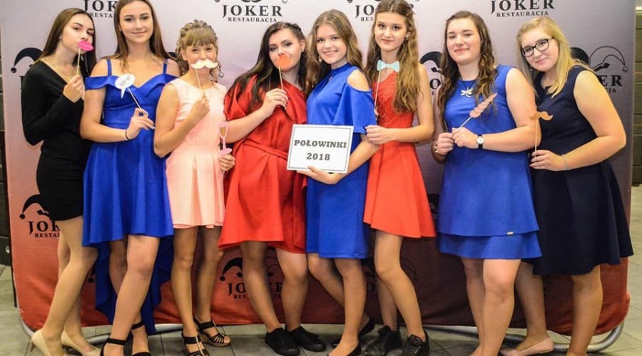 połowinki-drugich-klas-17