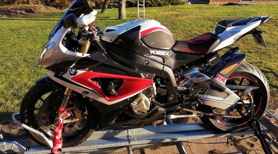 motor bmw do sprzedania (5)