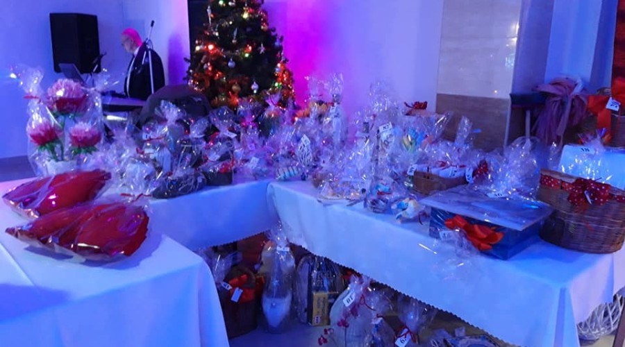 bal caritas sztutowo (1)