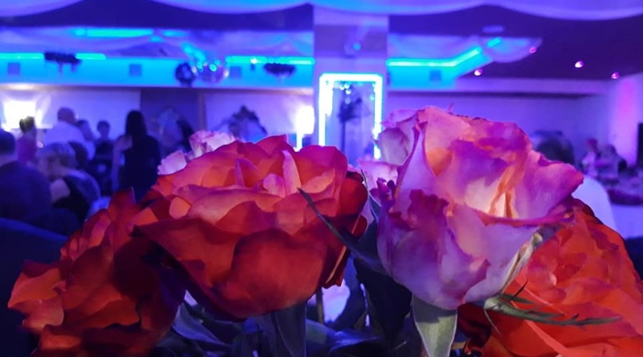 bal caritas sztutowo (3)