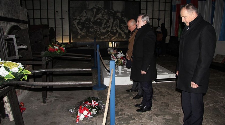 glinski sztutowo (1)