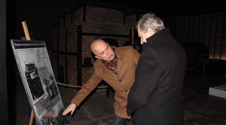 glinski sztutowo (5)