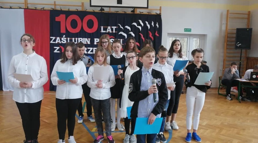 Zaślubiny Polski z Bałtykiem (10)