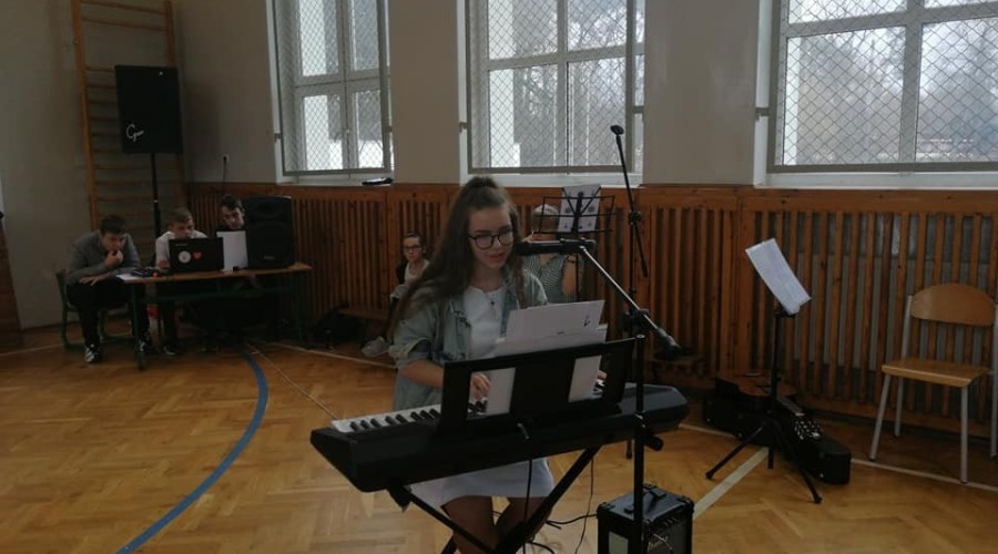 Zaślubiny Polski z Bałtykiem (11)