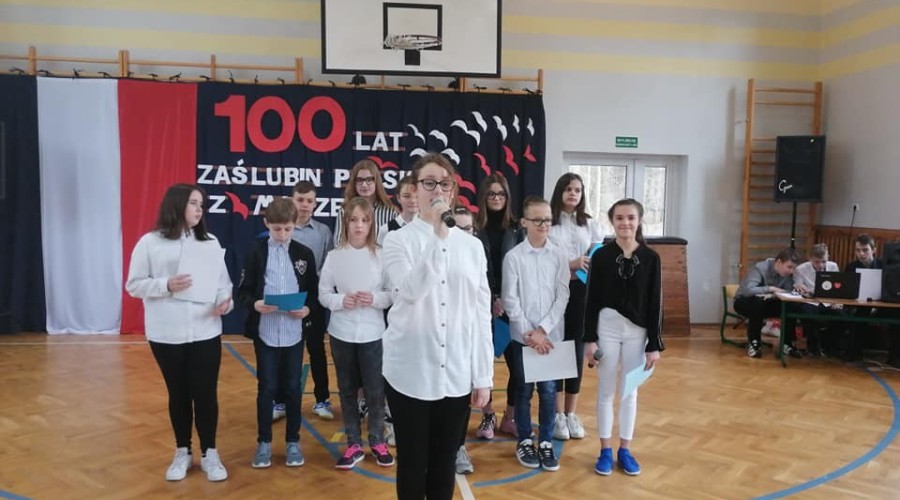 Zaślubiny Polski z Bałtykiem (13)