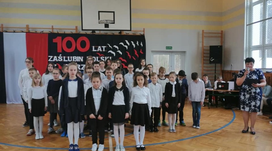 Zaślubiny Polski z Bałtykiem (8)