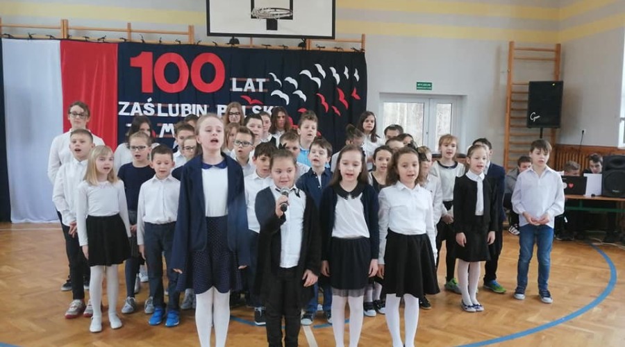 Zaślubiny Polski z Bałtykiem (9)