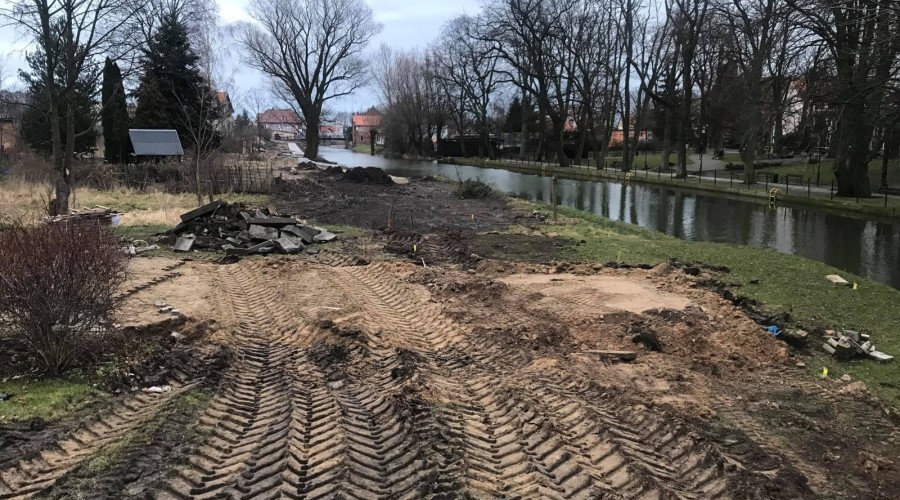 bulwar nad Tugą nowy dwór gd (1)