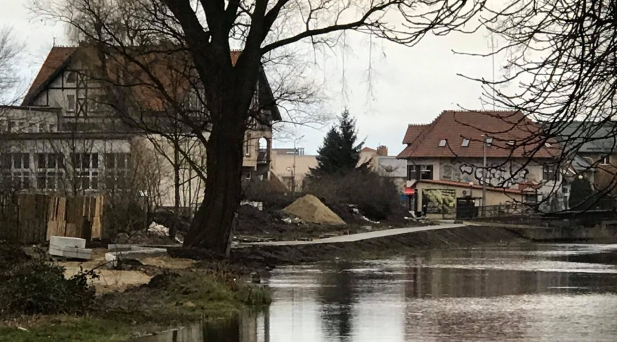 bulwar nad Tugą nowy dwór gd (2)
