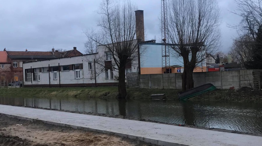 bulwar nad Tugą nowy dwór gd (3)