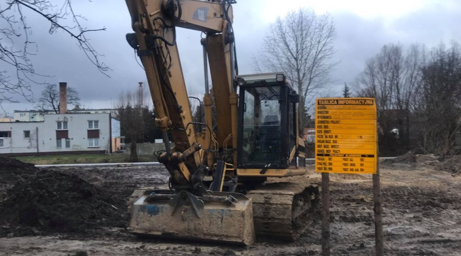 bulwar nad Tugą nowy dwór gd (5)