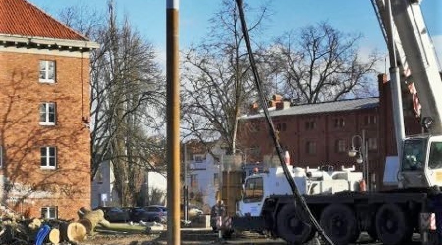 Bulwar nad Tugą prace (3)