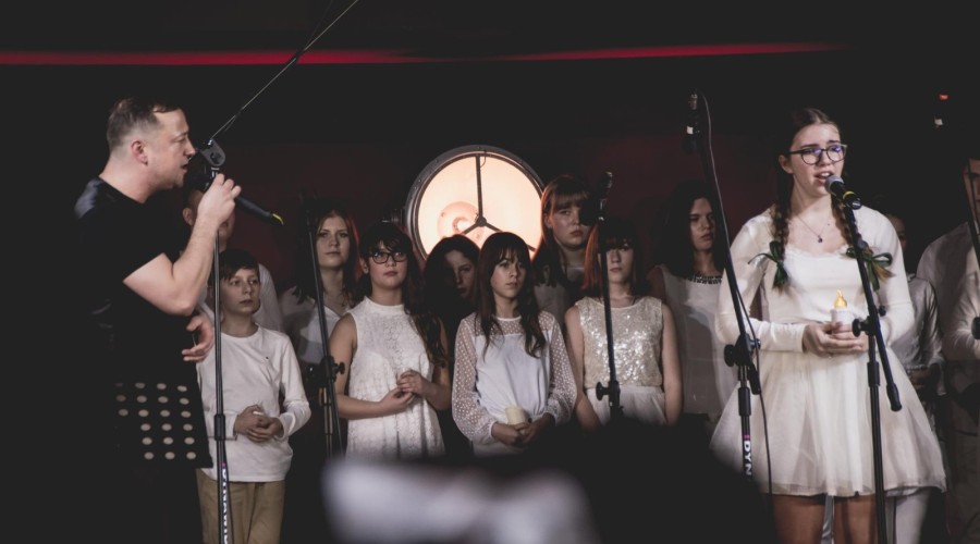 czesław mozil stegna gok (15)