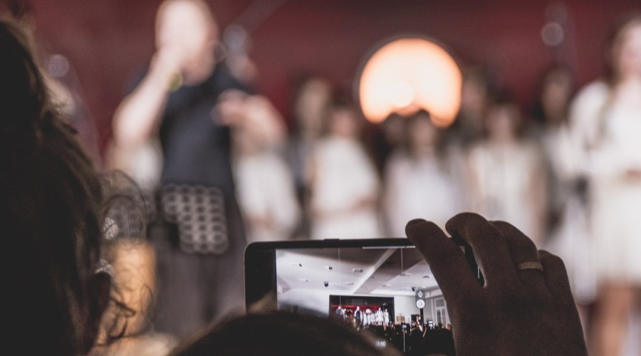 czesław mozil stegna gok (17)