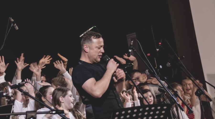 czesław mozil stegna gok (2)