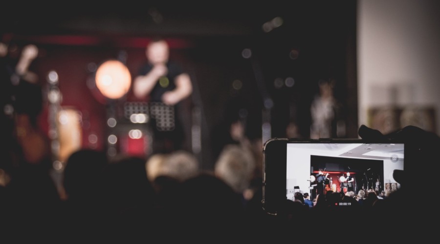 czesław mozil stegna gok (5)