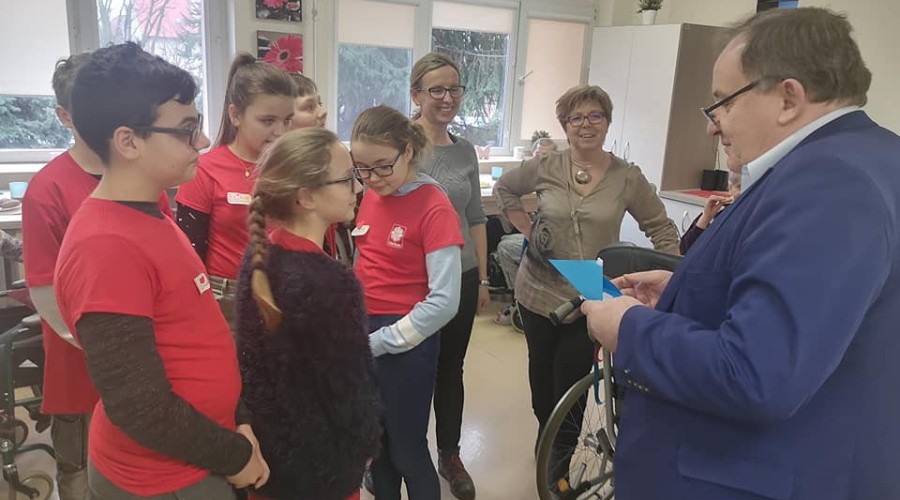 pcz nowy dwór gd (1)