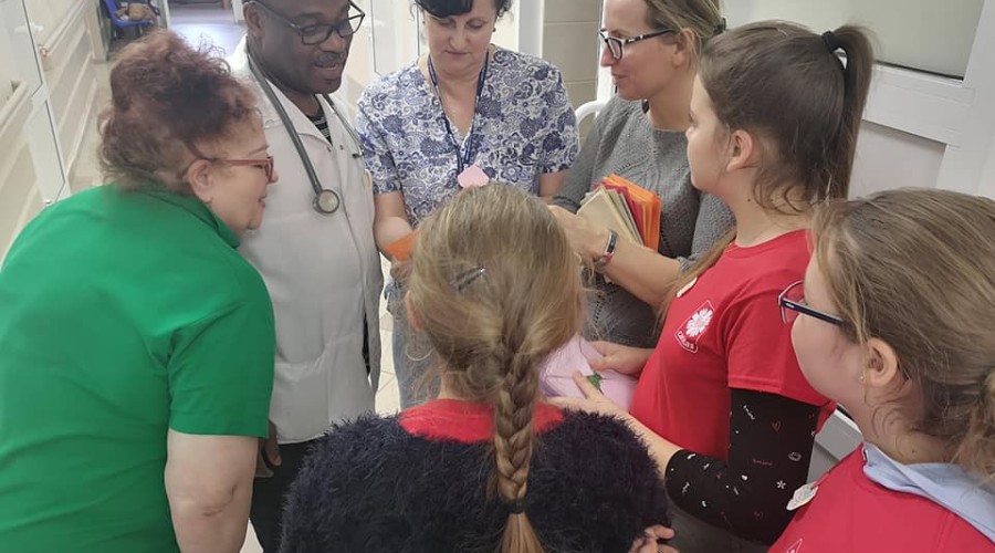 pcz nowy dwór gd (2)