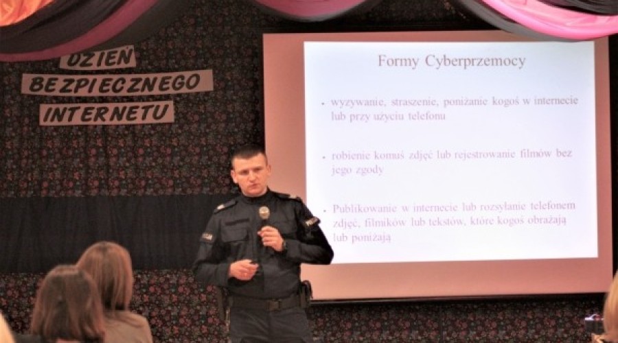Dzień Bezpiecznego Internetu (4)