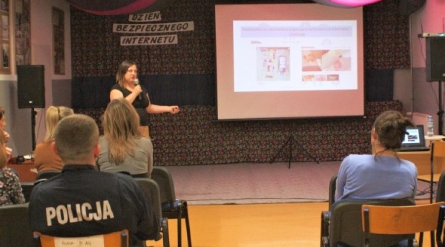 Dzień Bezpiecznego Internetu (5)