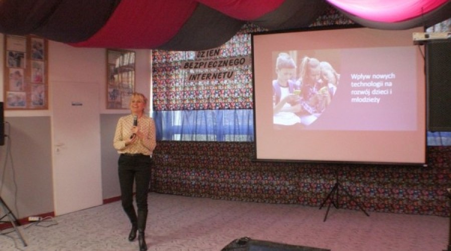 Dzień Bezpiecznego Internetu (7)
