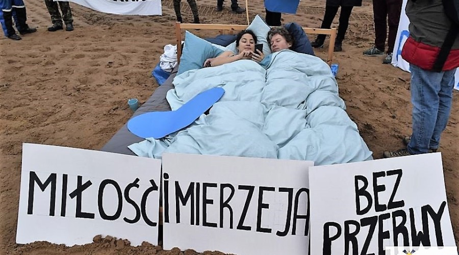 przekop protest walentyki (1)