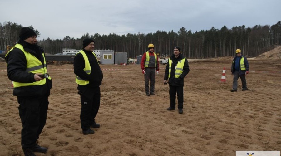 przekop protest walentyki (10)