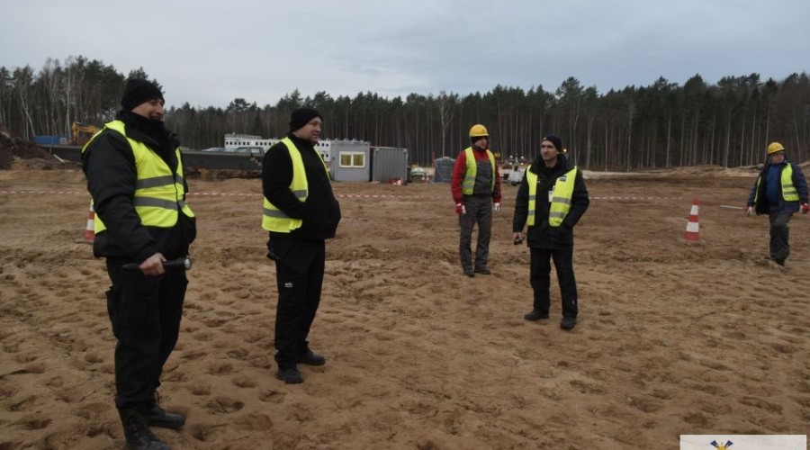 przekop protest walentyki (11)