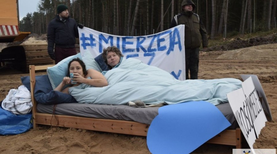 przekop protest walentyki (12)