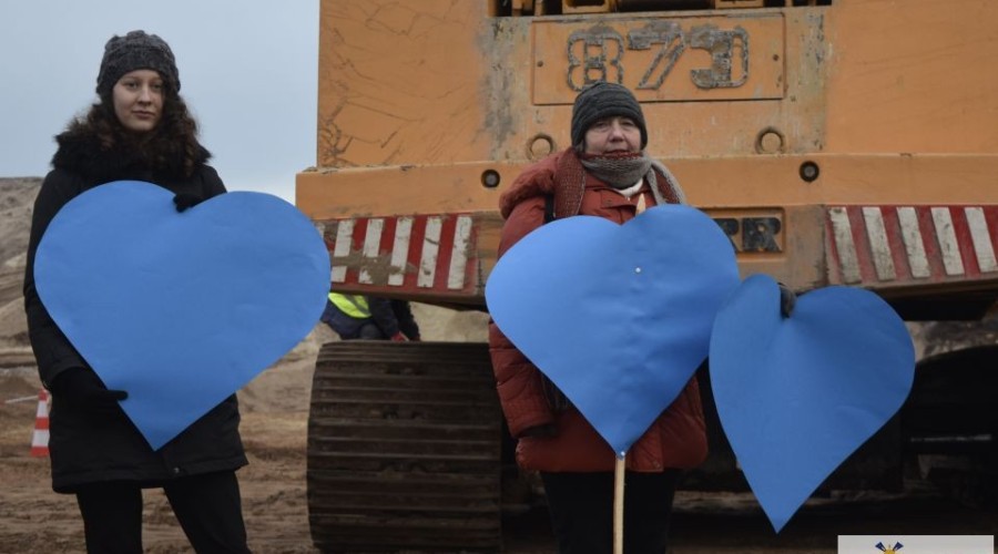przekop protest walentyki (13)