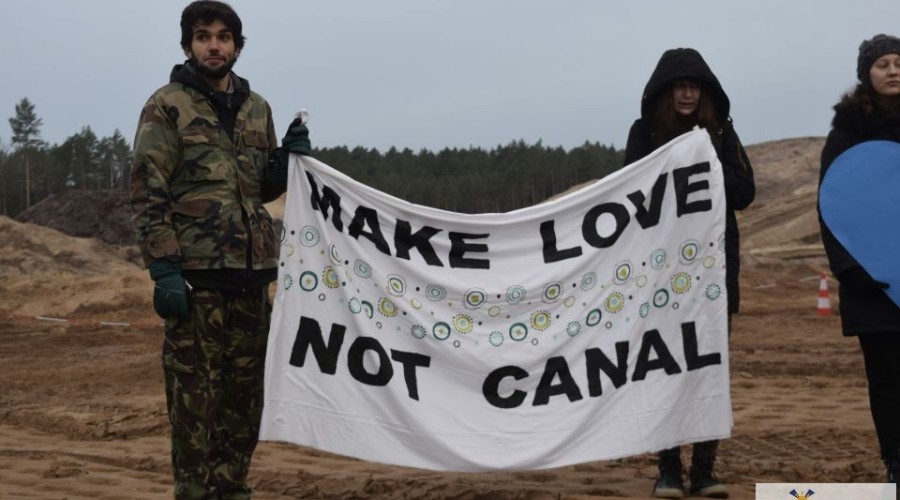przekop protest walentyki (14)
