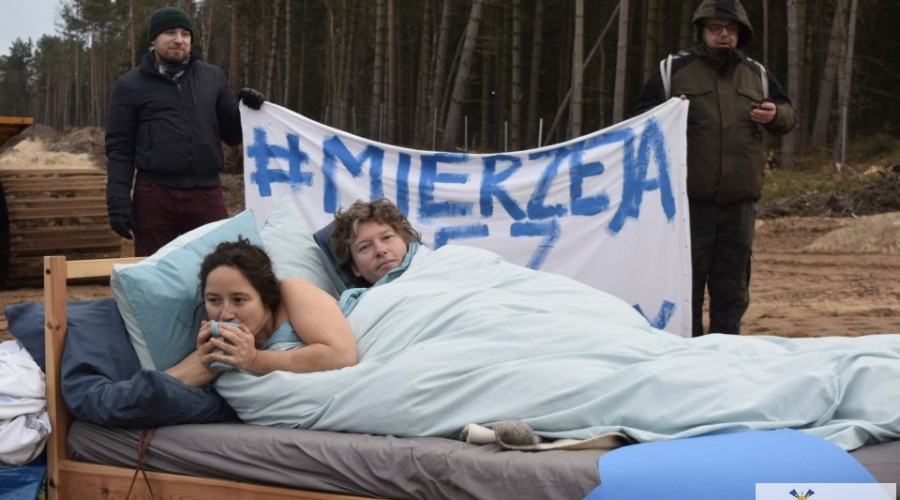 przekop protest walentyki (15)
