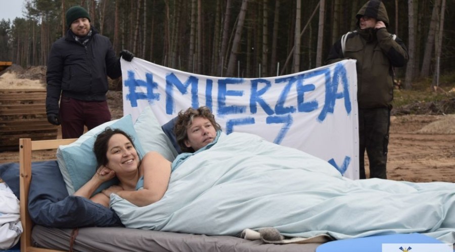 przekop protest walentyki (16)