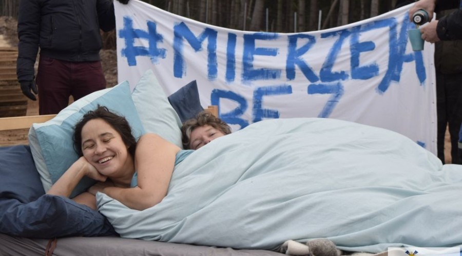 przekop protest walentyki (18)