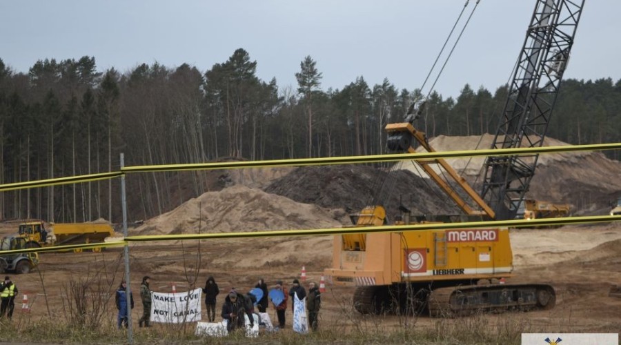 przekop protest walentyki (2)