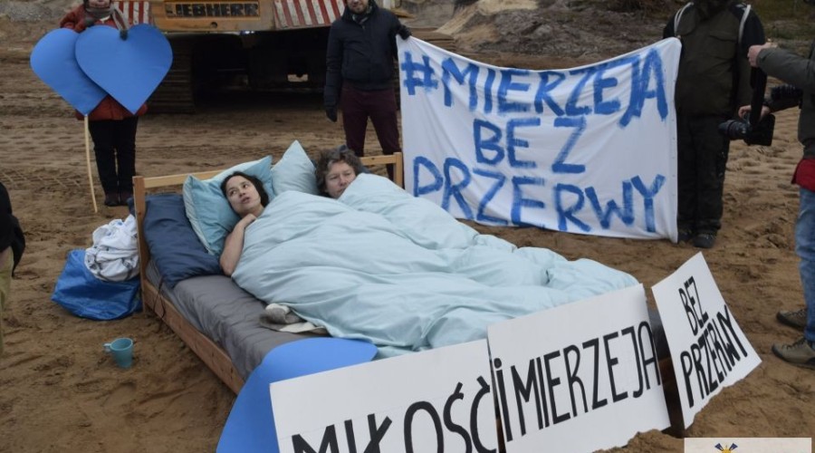 przekop protest walentyki (20)