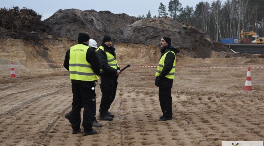 przekop protest walentyki (21)
