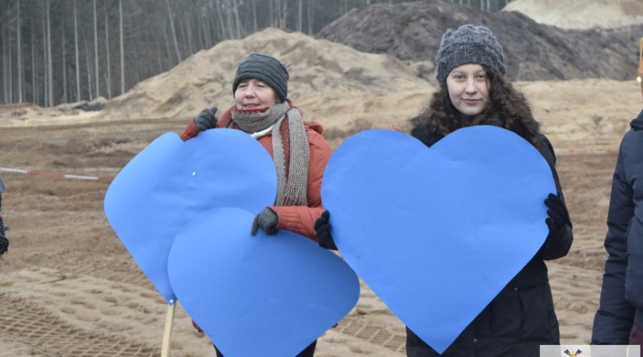 przekop protest walentyki (26)