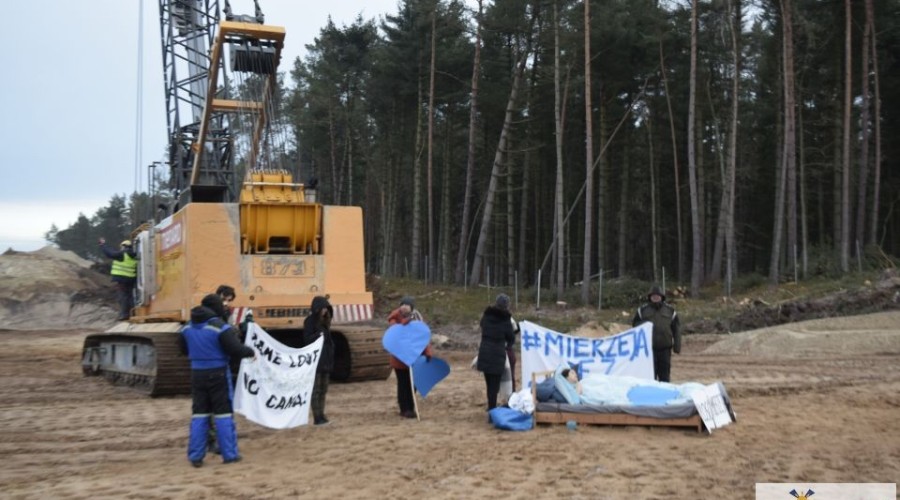 przekop protest walentyki (28)