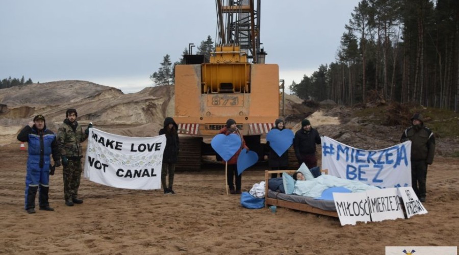 przekop protest walentyki (29)