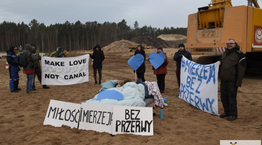 przekop protest walentyki (3)