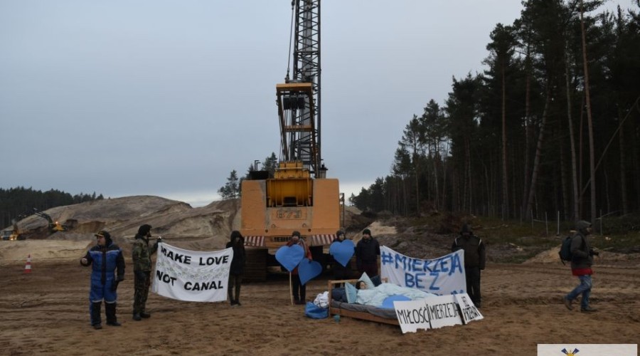 przekop protest walentyki (30)