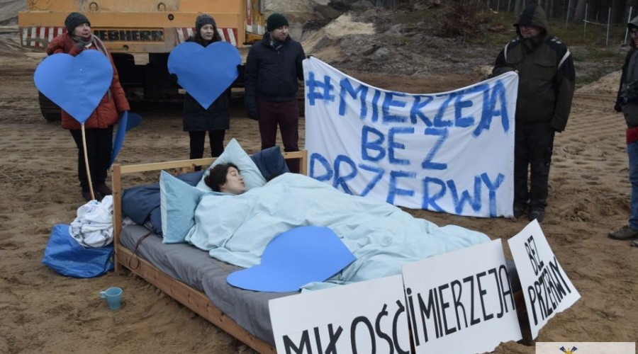 przekop protest walentyki (31)