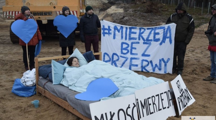 przekop protest walentyki (32)