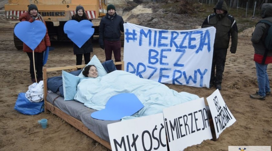 przekop protest walentyki (33)