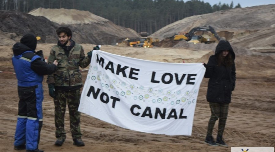 przekop protest walentyki (35)