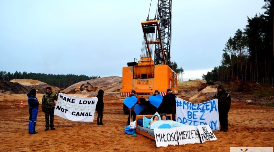 przekop protest walentyki (37)