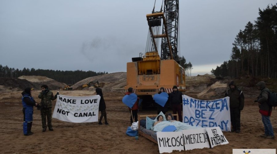 przekop protest walentyki (38)